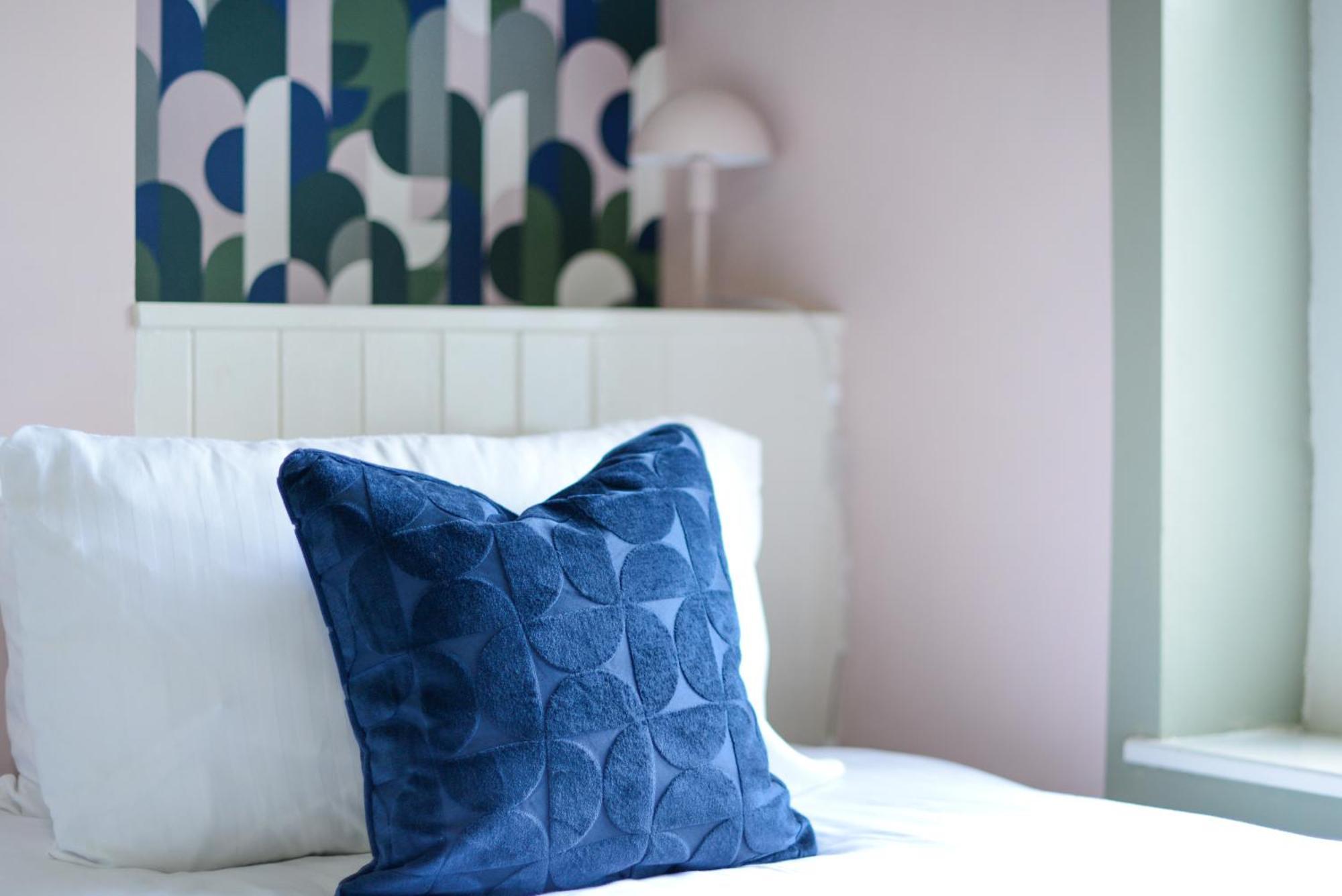 Harbour Court Plymouth - Free Parking - Tucked Away On The Barbican With Courtyard - By Ocean City Retreats ภายนอก รูปภาพ